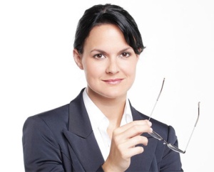 Produktberatung MyHinweis.online