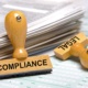 Hinweisgebersysteme und Compliance