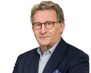 Hinweisgeberschutz Service MyHinweis.online - Michael Triesch